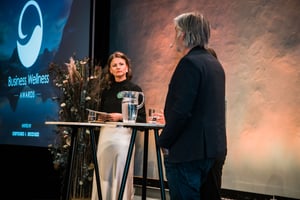 amanda sundquist bwa 2023