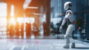 ai maturemeasure a company-1
