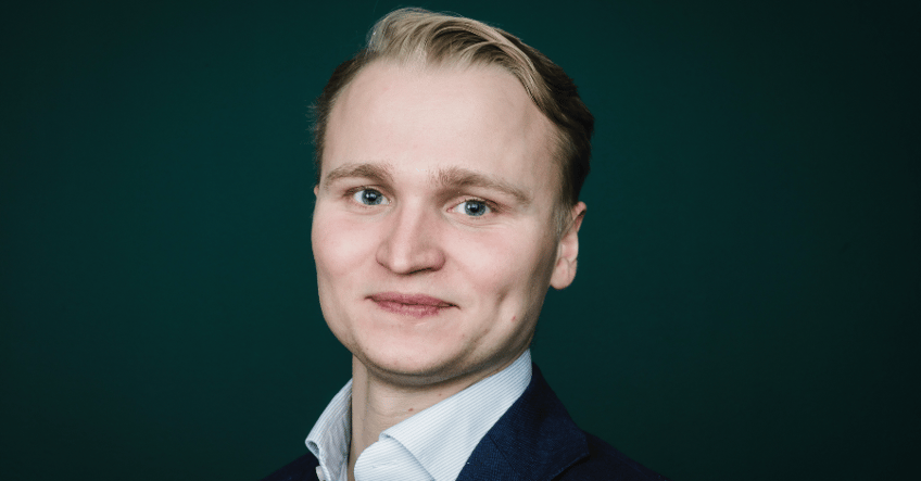Carl-ericson-1-1