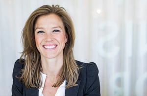Catharina Burenstam 1