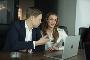 Centigo - Miljö-gruppbilder - Urval_1-31