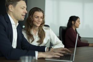 Centigo - Miljö-gruppbilder - Urval_1-32