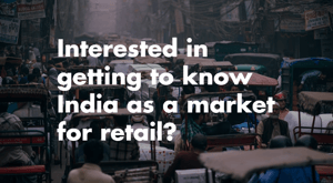 Centigo_India_market for retail_entry strategy-1