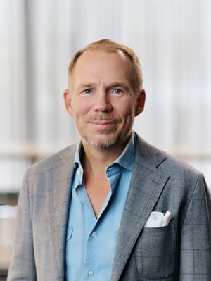 Johan Aurell-1
