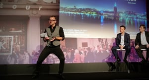 Johan Wallquist_Centigo_on stage.jpg