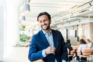 Malcolm Jakobsson 2-1