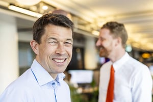 Mats Engstrand