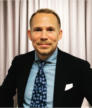 Johan Aurell_Centigo