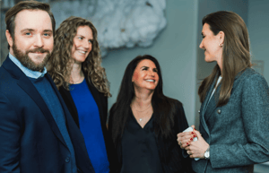 public team centigo