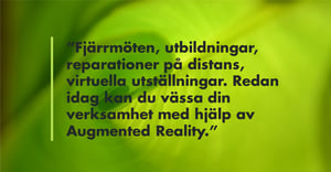Vässa din verksamhet med augmented reality_AR_Centigo_Johan Järvung-1