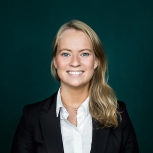Wilma Fransson