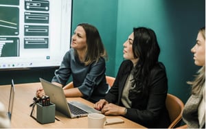 anna priem och fiorella