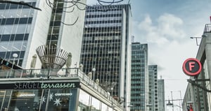 centigo accigo offiice