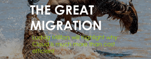 greatmigration2-649594-edited-827002-edited-970139-edited