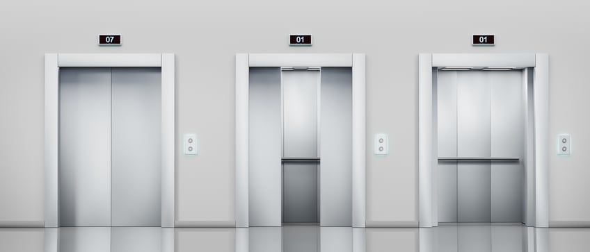iStock-1335226348 (1)
