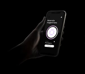 Centigo Product Design