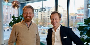www.centigo.comhubfsDavid Thuresson och Patrik Hovnell